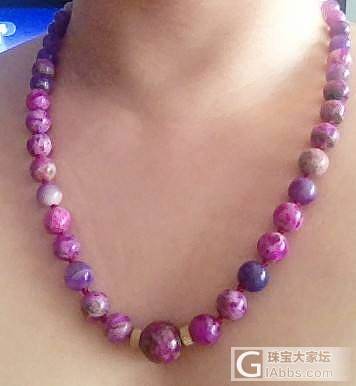内什么，，，中秋快乐。。_舒俱来