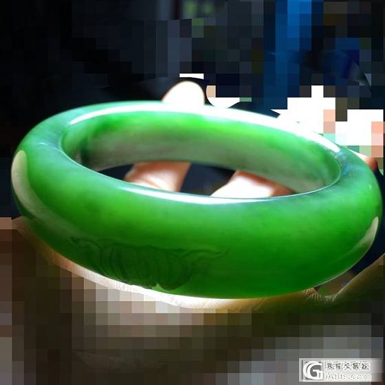 碧玉套装_碧玉