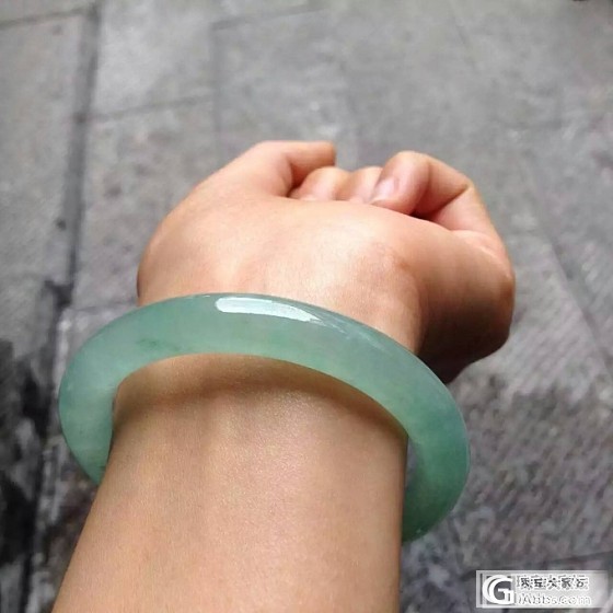 今日上新，美艳艳，冰莹莹，微信tracyrenzhouxin_翡翠