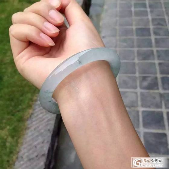 今日上新，更多精彩微信tracyrenzhouxin_翡翠