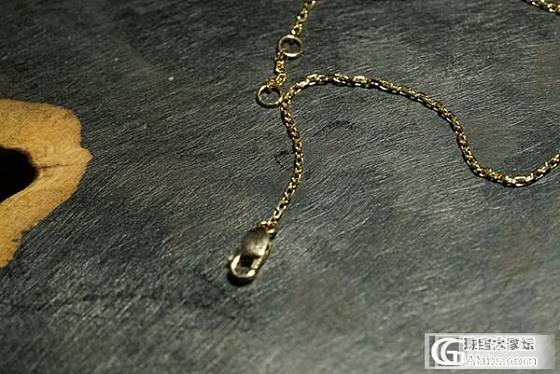 莫桑比克高净度精品小爱心切割红宝石 4*4mm 接定制手链项链_莫桑石博物馆