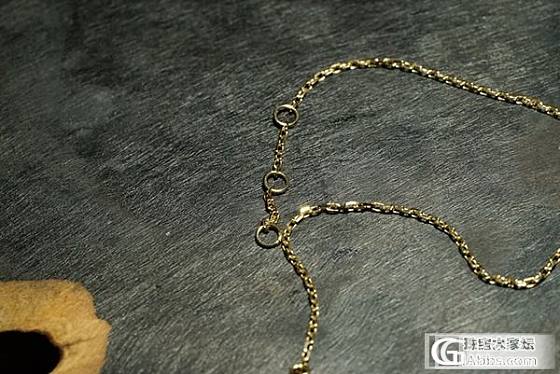 莫桑比克高净度精品小爱心切割红宝石 4*4mm 接定制手链项链_莫桑石博物馆