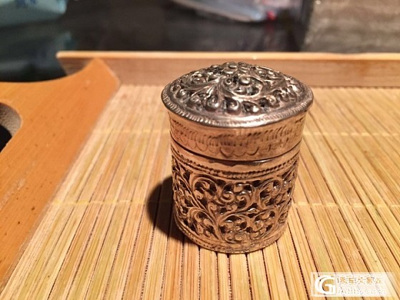 这两天买的玩意儿们，用得到的和用不到的（12月14日，又牵了一头驴来））_银