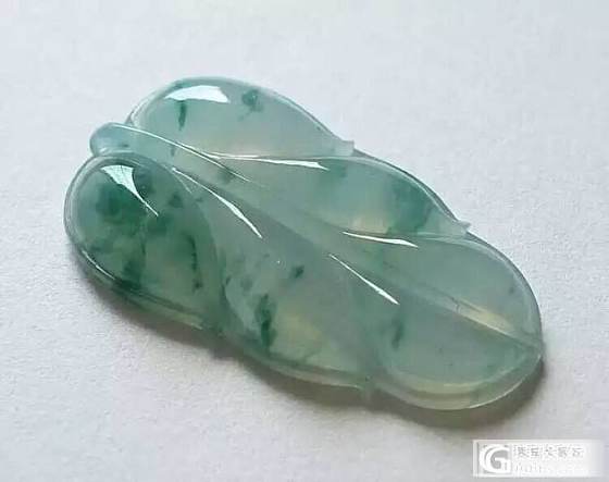 1210玉涵情翡翠，1212欢迎关注选购_翡翠