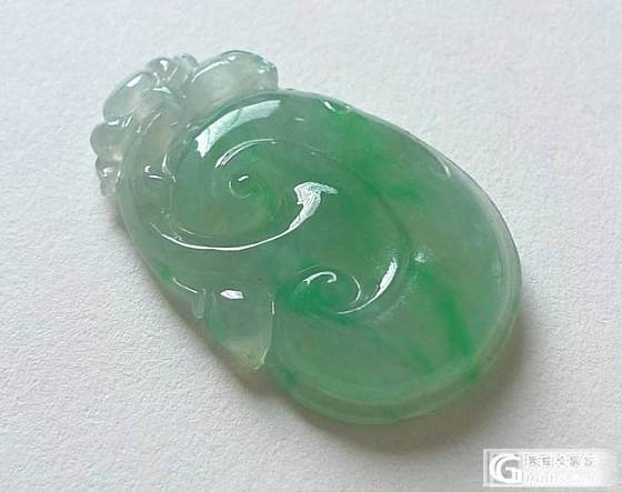 1212玉涵情翡翠，1212优惠，欢迎关注选购_翡翠
