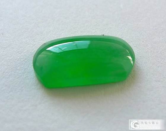 1218玉涵情翡翠，新品欢迎关注选购_翡翠