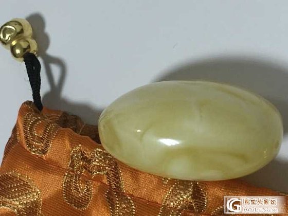 一颗阿尔卑斯糖_蜜蜡