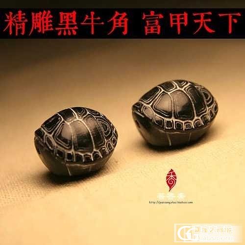 丑的差点扔了的龟甲_龟甲