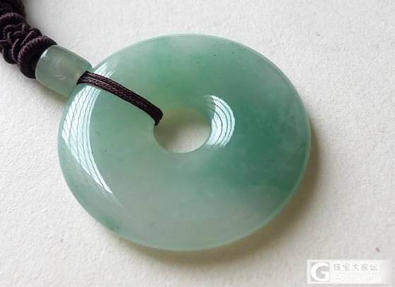1225玉涵情翡翠，新品欢迎关注选购_翡翠