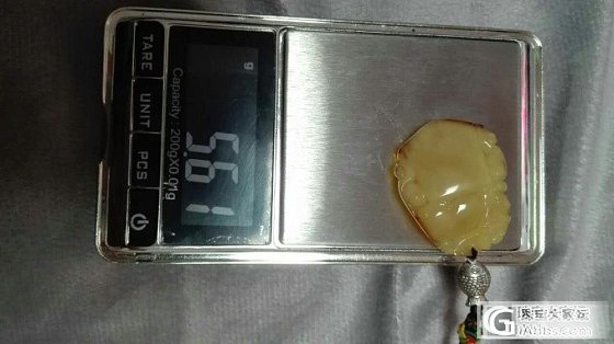 青梅家荷花镯～饼干家南红～小玉匠家碧玉金鱼～柔情家蜜蜡_玉石