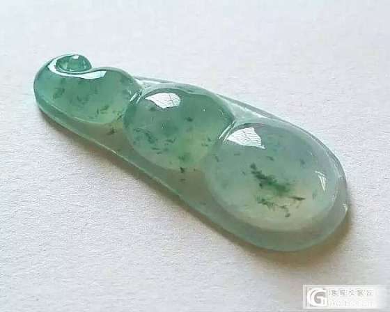 1226玉涵情翡翠，手镯戒指挂件_翡翠