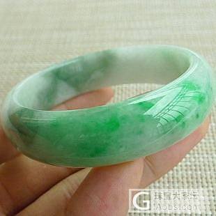 迎接元旦，本店一律九折，花件手镯专场，送翡翠小礼物_翡翠
