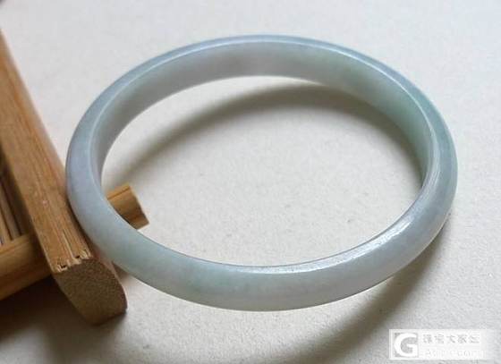 1229玉涵情翡翠，新品欢迎关注选购_翡翠