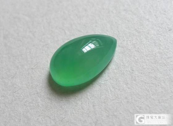 1229玉涵情翡翠，新品欢迎关注选购_翡翠