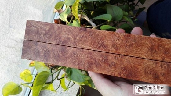 缅花镇纸、笔搁一套外加小叶紫檀文玩刷、小莲蓬_小叶紫檀镇纸