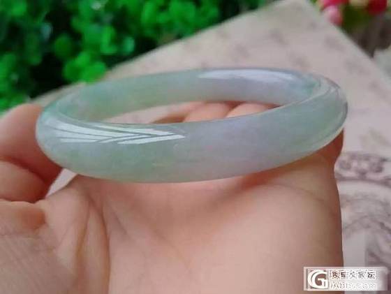 0102玉涵情翡翠，新品欢迎关注选购_翡翠