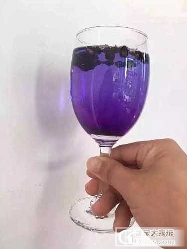 西藏特产有人要团吗？_珠宝