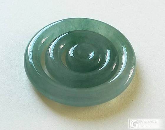 0106玉涵情翡翠，新品欢迎关注选购_翡翠