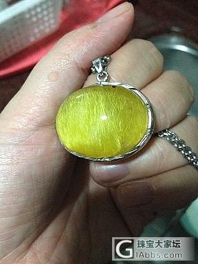 麻烦大家帮忙看看如何，麻烦大家看看如何，麻烦大家看看如何_金发晶