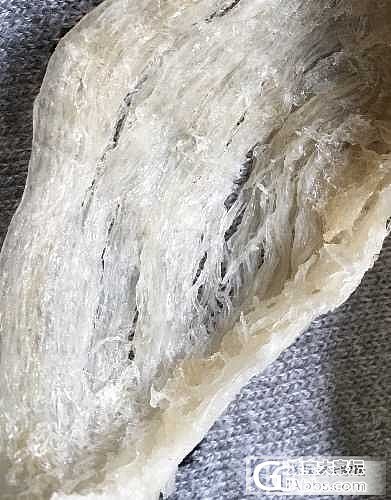 【印尼燕窝新鲜直送】自然之选！新加坡ava认证！孕妇宝宝滋补好物！_珠宝