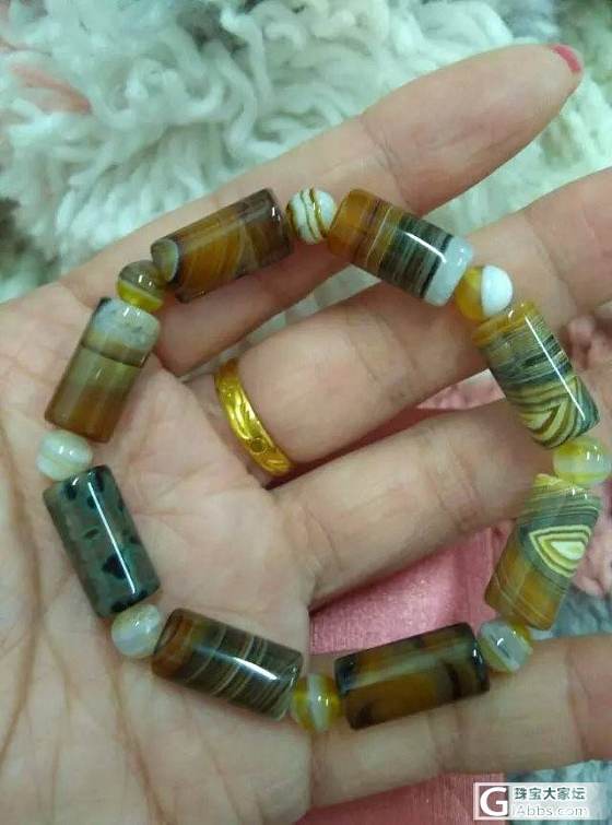 过年了缺钱!缺钱!看到喜欢就带走吧,进来捡漏了_玉石