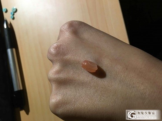大刀！！（紫牙乌暂出）松石 景泰蓝 红sh 入门级紫水晶绿幽灵碧玺石榴石小南红等等_珠宝