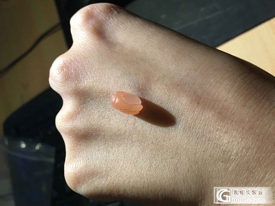 大刀！！（紫牙乌暂出）松石 景泰蓝 红sh 入门级紫水晶绿幽灵碧玺石榴石小南红等等_珠宝