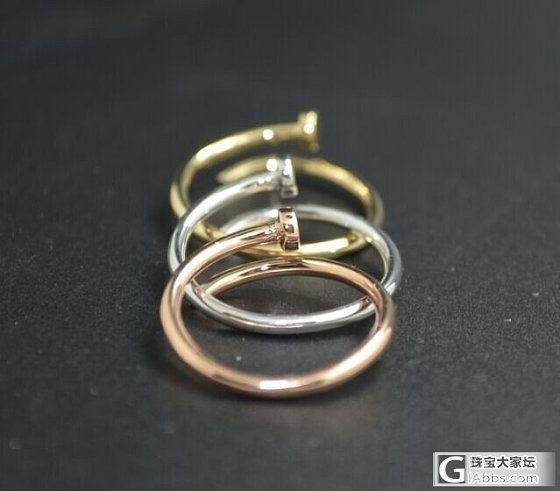 钉。。_金