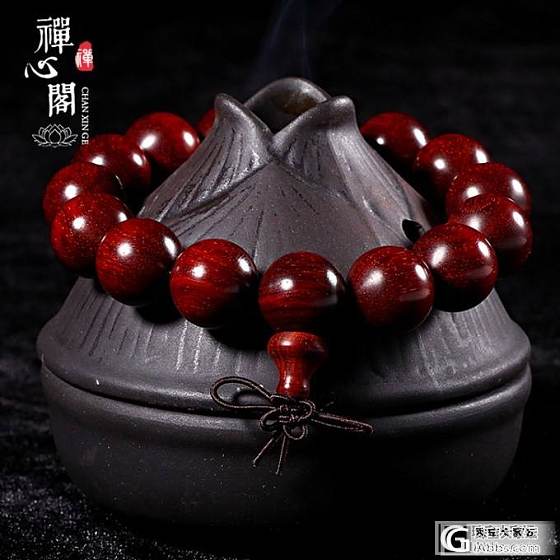 捡漏！朋友出国，帮处理珠宝店...._翡翠