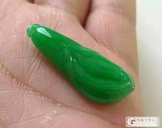 0113玉涵情翡翠，戒指手镯吊坠_翡翠