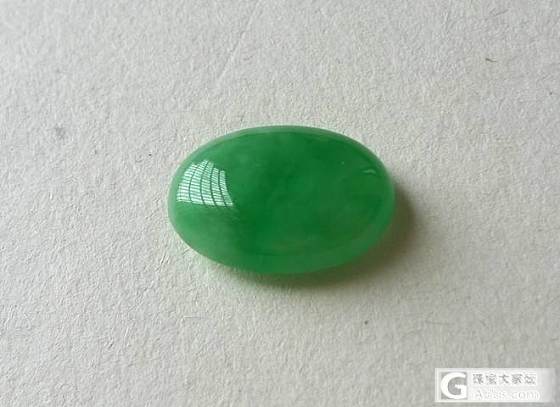 0115玉涵情翡翠，新品欢迎关注选购_翡翠