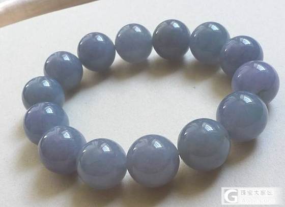 0115玉涵情翡翠，新品欢迎关注选购_翡翠
