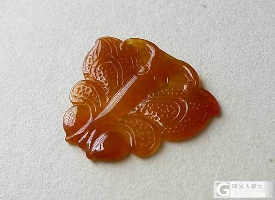 0119玉涵情翡翠，新品欢迎关注选购_翡翠
