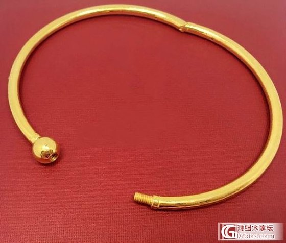 周生生的charme配哪种手绳比较好_金