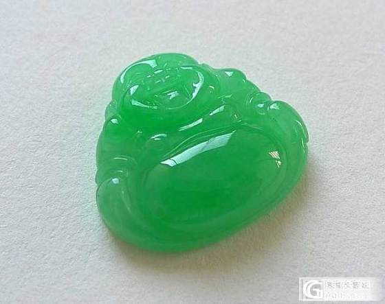 0120玉涵情翡翠，新品欢迎关注选购_翡翠