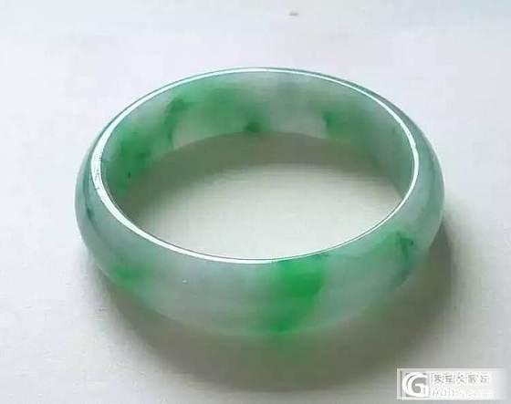 0120玉涵情翡翠，新品欢迎关注选购_翡翠