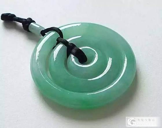 0123玉涵情翡翠，新品欢迎关注选购_翡翠