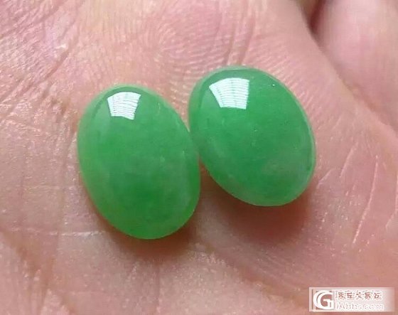 0123玉涵情翡翠，新品欢迎关注选购_翡翠