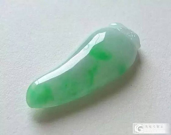 0123玉涵情翡翠，新品欢迎关注选购_翡翠