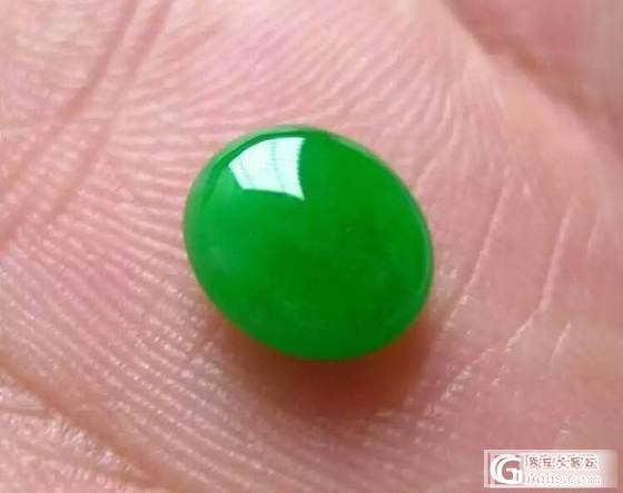 0123玉涵情翡翠，新品欢迎关注选购_翡翠
