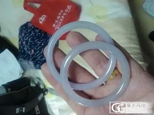 请问怎么加金币_手镯翡翠