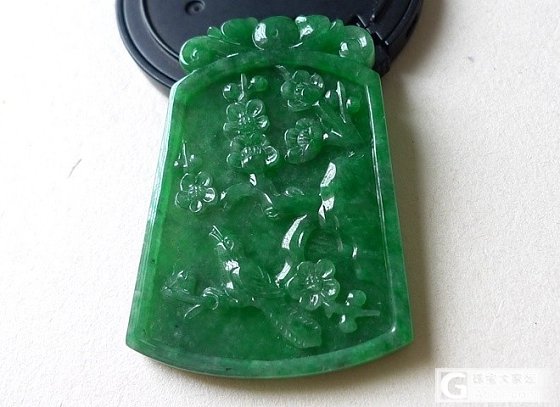 亲们，顺丰还能寄，翡翠精品，进来看看吧_翡翠