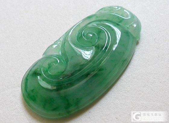 亲们，顺丰还能寄，翡翠精品，进来看看吧_翡翠