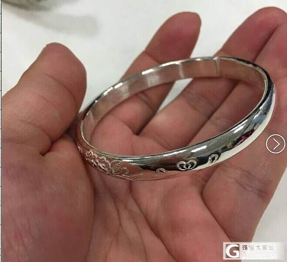 长乐&amp;穆家两只_银