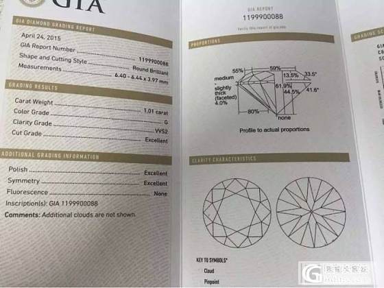 钻戒款式_珠宝