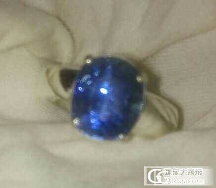 从缅甸抹谷买来的，欢迎点评_刻面宝石橄榄石尖晶石蓝宝石