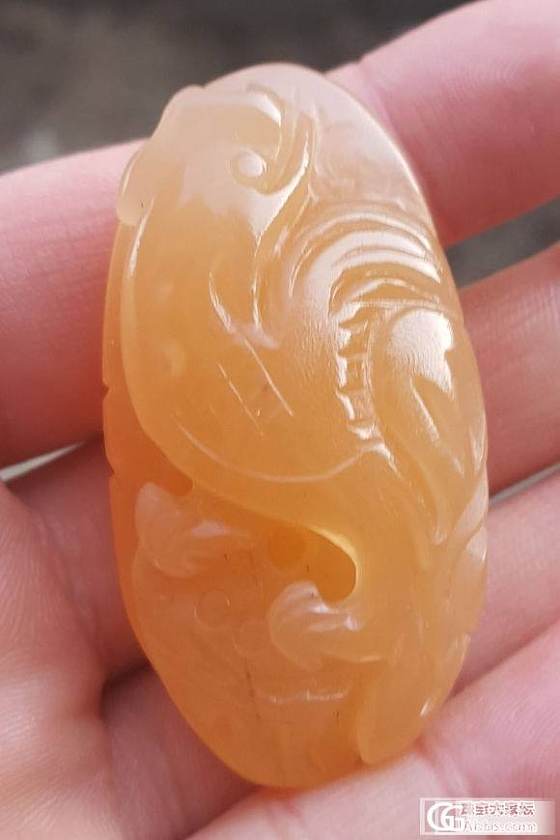 希望是出坑前最后一贴，石榴石、金丝玉、孔雀石、银配珠、南红青金戒指，开大仓大..._宝石