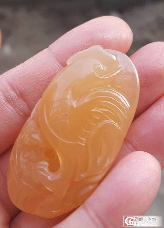 希望是出坑前最后一贴，石榴石、金丝玉、孔雀石、银配珠、南红青金戒指，开大仓大..._宝石
