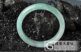 3.7新年特价拍卖，所有货99起拍，共有百余件！_翡翠