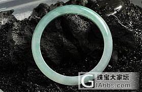 3.7新年特价拍卖，所有货99起拍，共有百余件！_翡翠